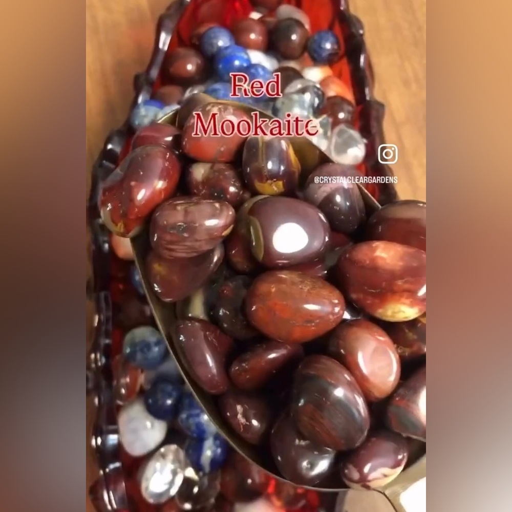 🇺🇸”Patriotic American” Assorted Crystals Confetti Scoop! ❤️🤍💙 - Picture 9 of 17